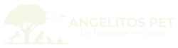 logo-angelitos-pet-funeraria-mascotas-medellin-white