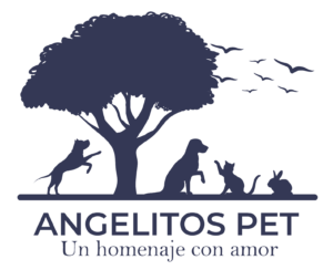 logo-angelitos-pet-funeraria-mascotas-medellin-azul_Mesa de trabajo 1