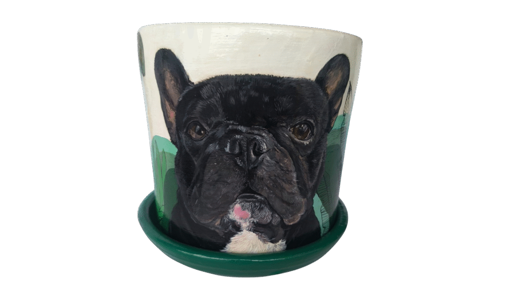 maceta-personalizada